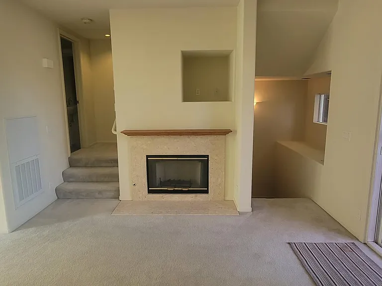 435 Milan Dr #111 — Photo 7