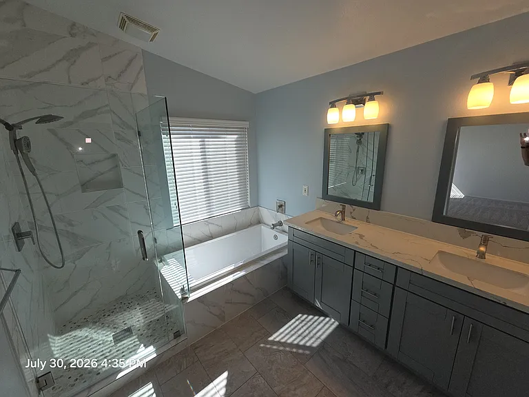 11673 Compass Point Dr N #3 — Photo 14