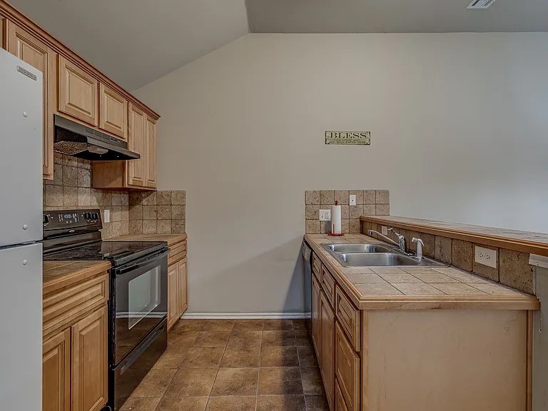 3624 Green Apple Pl — Photo 14