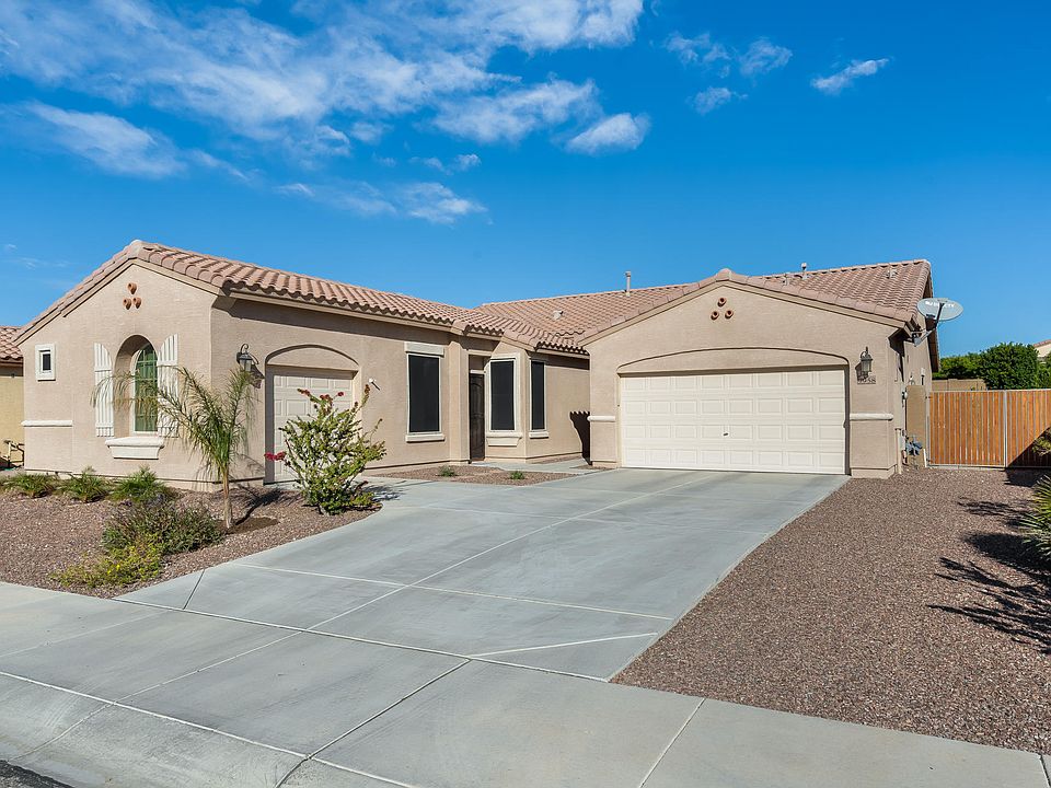 1st image of 9958 W Villa Chula