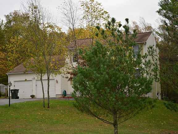 2nd image of 58 Barnes Ln