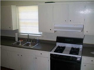 2nd image of 1609 Penicault Dr