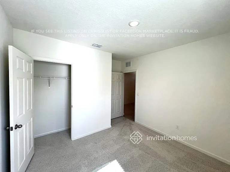 534 SW Prima Vista Blvd — Photo 9
