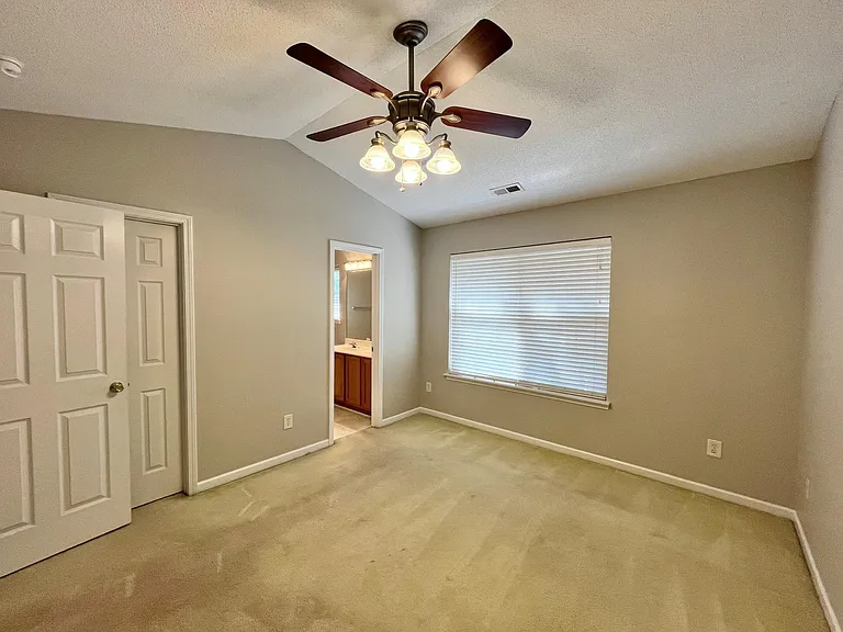 2025 McNeil Paper Ct — Photo 16