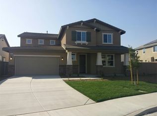6067 Night Heron Ct, Jurupa Valley, CA 91752