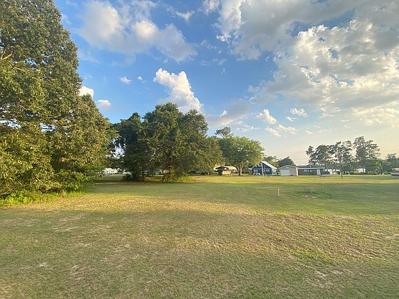 3rd image of 0 Wyboo Ave