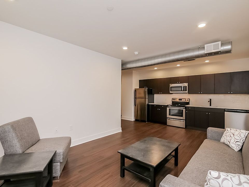 BHP400 400 Broadway Westville NJ Zillow