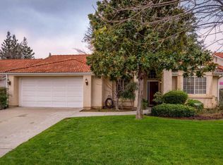 9245 N Concord Dr, Fresno, CA
