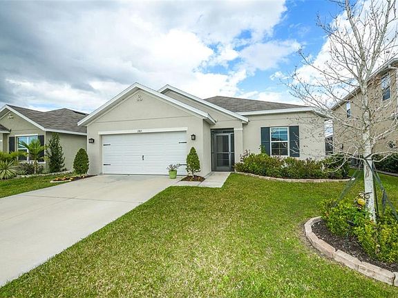 3rd image of 15815 High Bell Pl