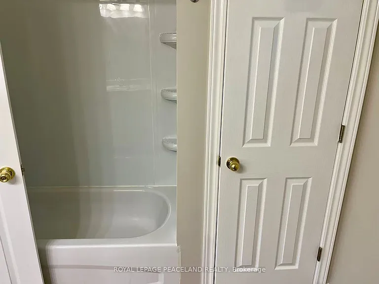 16414 McCowan Rd #BASEMENT — Photo 10
