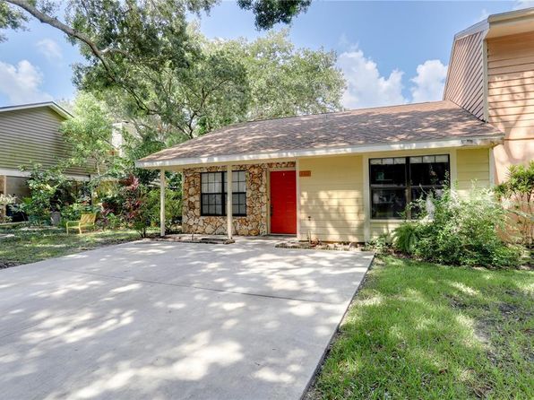 5518 Cretan Way, Winter Park, FL 32792