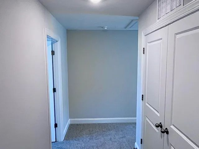 521 Barrington Row Ave — Photo 13