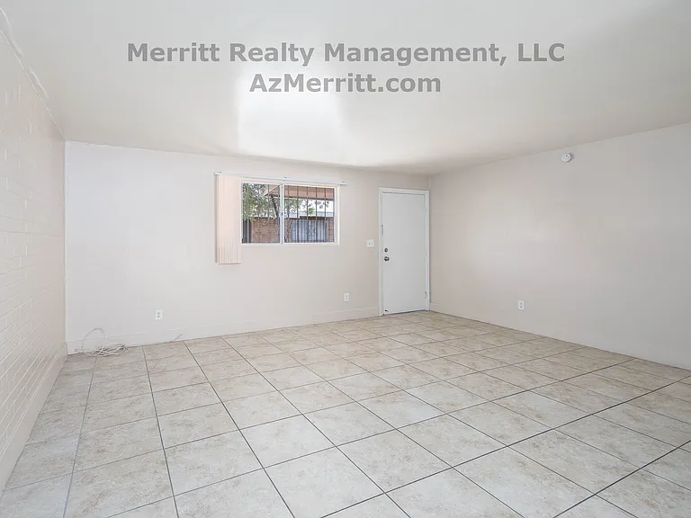3673 E Bermuda St — Photo 7