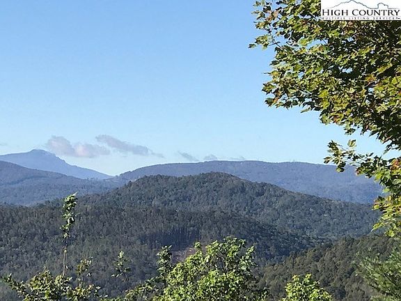 2nd image of tbd Laurel Mountain Estates Drive