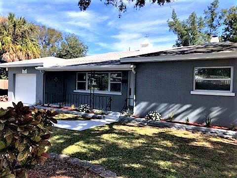 1st image of 407 Kerry Dr