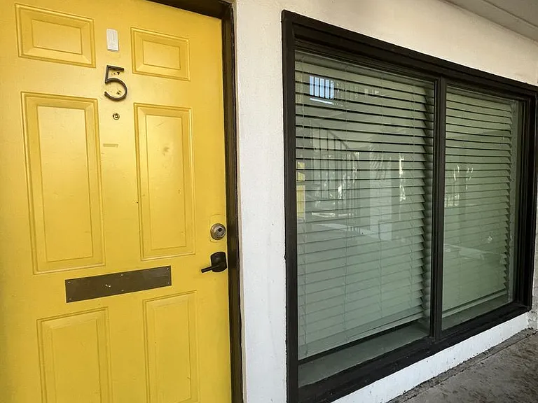 1507 California St — Photo 16