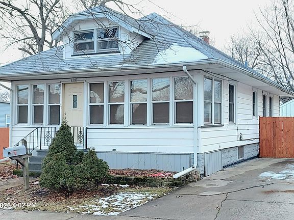 4th image of this home