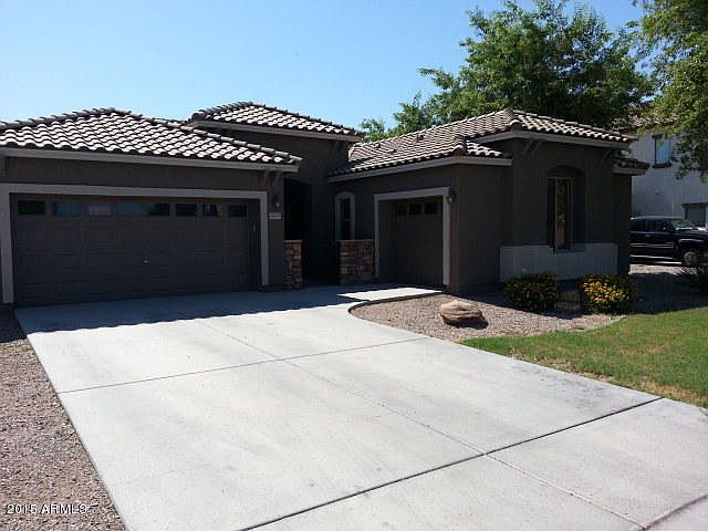 1st image of 38509 N Lamar Dr