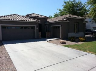 38509 N Lamar Dr, San Tan Valley, AZ 85140