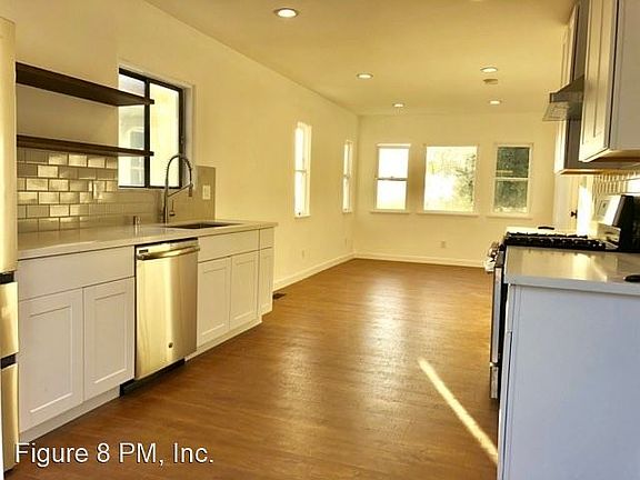 2nd image of 1345 1/2 Quintero St