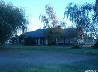 23915 Shaylynn Ct, Acampo, CA 95220