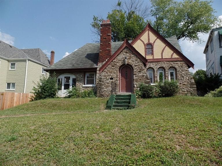 1st image of 1161 Cheyenne Dr