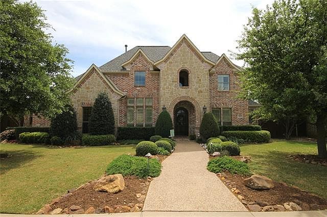 1st image of 3685 Crossbow Dr