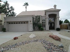 1st image of 255 W Los Arboles Dr