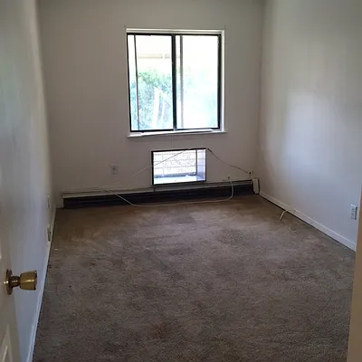 Rented by A P Realty Group NY LTD | media 14