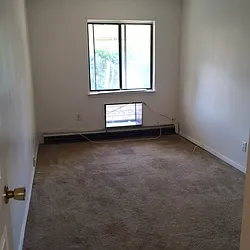 Rented by A P Realty Group NY LTD