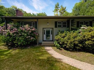 3 Old Homestead Rd, Westford, MA 01886