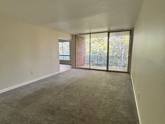 2nd image of 8433 Greenbelt Rd APT 201