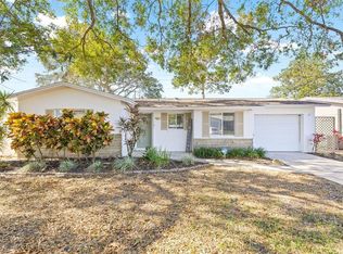 29748 68th St N, Clearwater, FL 33761