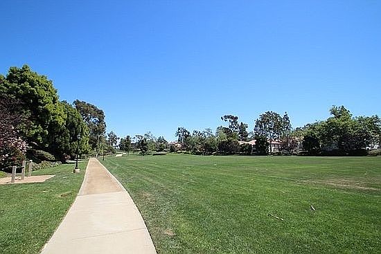 4th image of 7565 Charmant Dr Unit 403