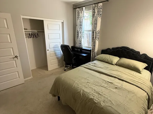 (undisclosed Address), Laveen, AZ 85339