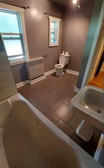 124 Machray Ave #124 — Photo 17