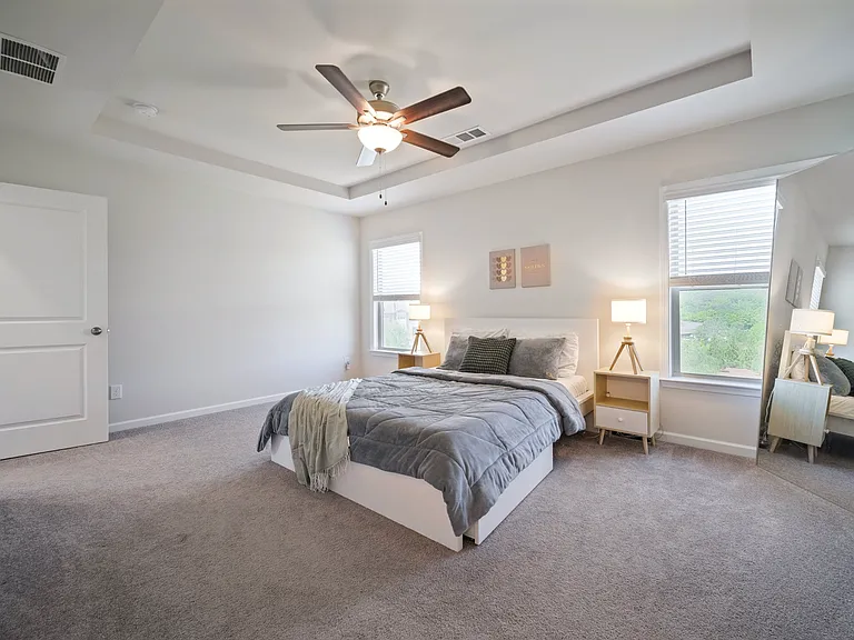 1595 Ridgebrook Downs — Photo 27