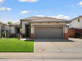3420 Verdeca Way, Rancho Cordova, CA 95670