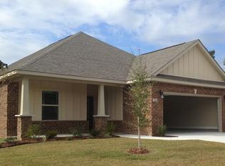 785 Baybreeze Dr, Biloxi, MS 39532