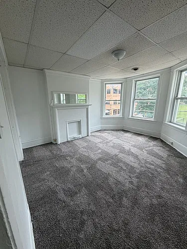 Floor plan 222 6