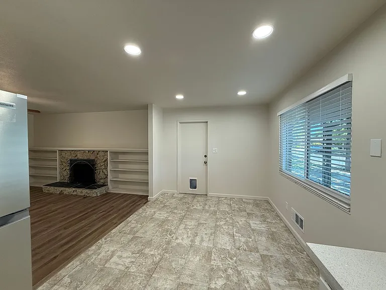3709 Columbine Dr — Photo 13