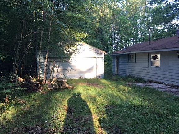 2nd image of 10125 N Cornwell Ave