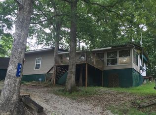 980 Lakeway Dr, Cub Run, KY 42729