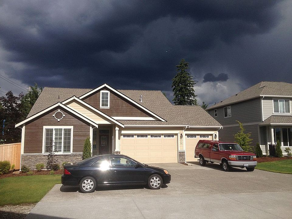 2nd image of 3903 24th Street Pl SE