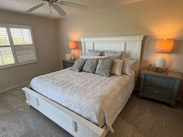 8735 Olde Hickory Ave #8306 — Photo 14