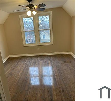 2nd image of 10122 S Avenue M #1