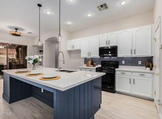 7591 N 87th Ave, Glendale, AZ 85305