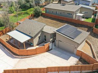 18939 Ranch Rd, Jamestown, CA 95327