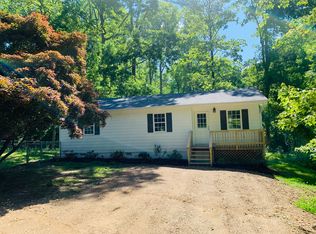 3536 High Rd, Hernando, MS 38632