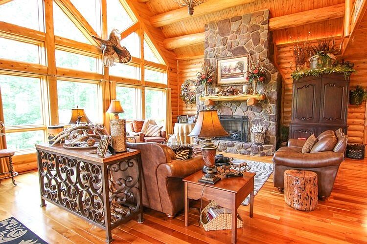 2413 Crocketts Cove Rd, Wytheville, VA 24382 Zillow